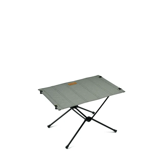 helinox-table-one-hdb-campingtisch-mit-faltbarer-hard-top-tischplatte-40-x-60-cm image 1