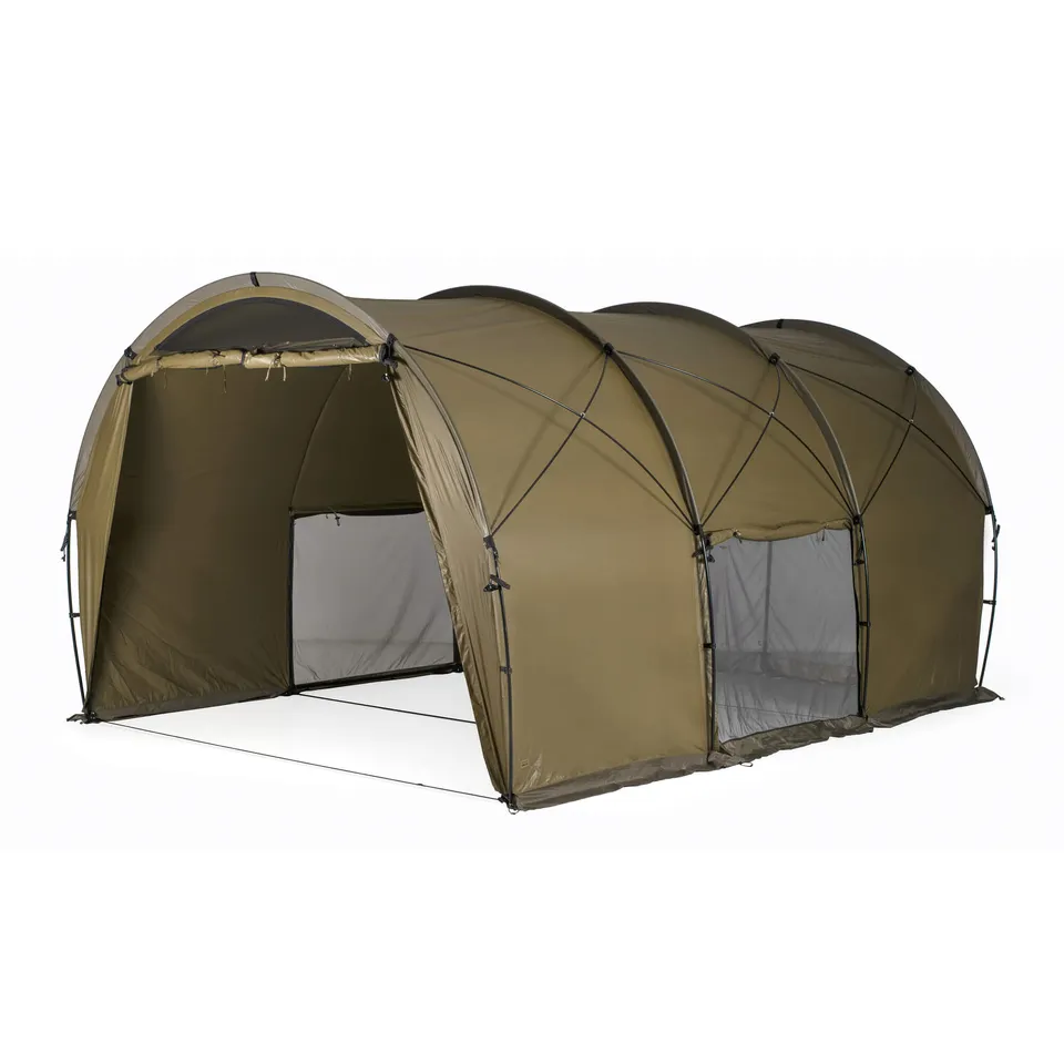 helinox-tactical-field-tunnel-multifunktionaler-tunnel-shelter-der-tactical-coll image 1