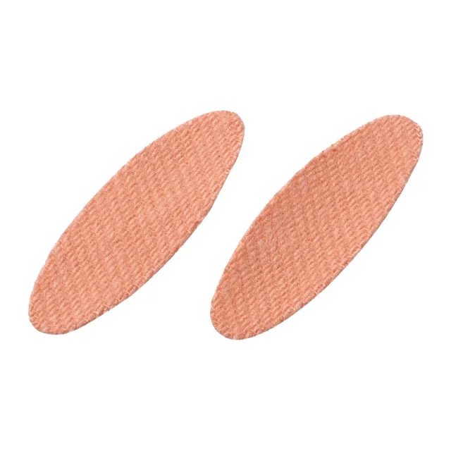 sidas-toe-protectors-zehenschutzkappen-aus-silitene-silikongel-gegen-blasen-und- image 1