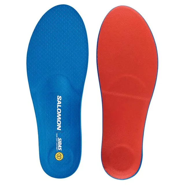 sidas-3d-trail-trailrunning-einlagen-rutschfeste-trail-schuheinlagen image 1