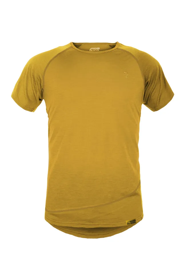 gr-ezi-bag-woodwool-t-shirt-mr-pike-herren-funktionsshirt-aus-merinowolle-und-ho image 1