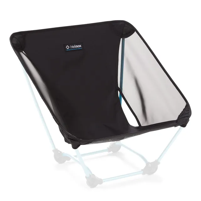 helinox-ground-chair-replacement-seat-original-ersatzsitz-f-r-den-ground-chair image 1
