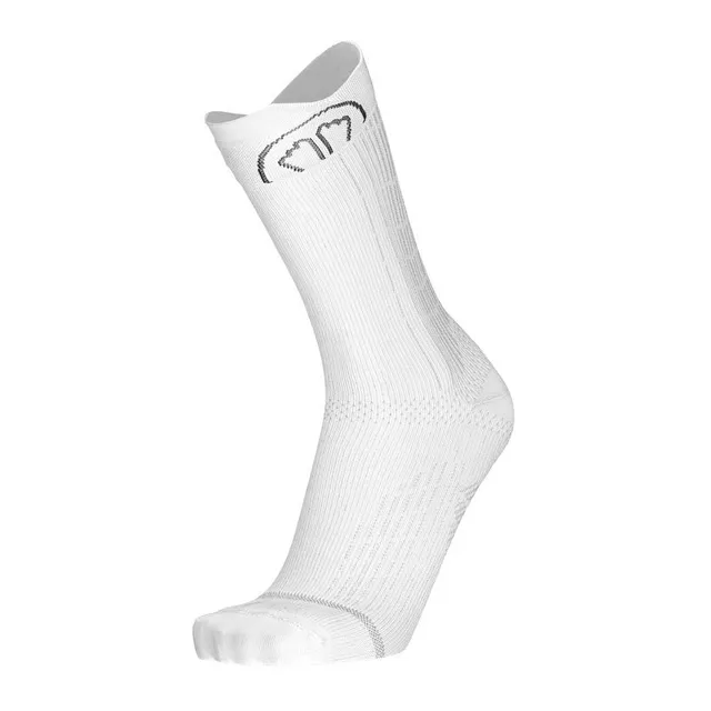 sidas-run-anatomic-crew-laufsocken-wei-anatomische-nahtlose-running-socken-mit-c image 1