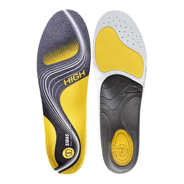 sidas-3feet-activ-high-multisport-einlagen-f-r-hohe-fu-gew-lbe-mit-gel-fersend-m image 1