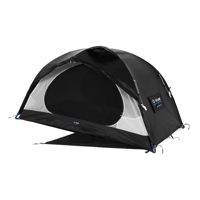 helinox-alpine-dome-1-5p-leichtes-1-5-personen-backpacking-zelt image 1