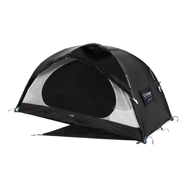helinox-alpine-dome-1-5p-leichtes-1-5-personen-backpacking-zelt image 1