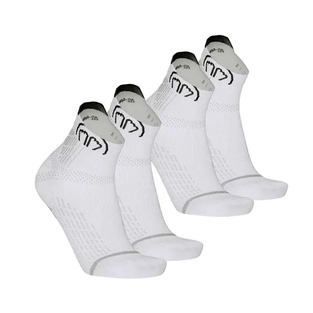 sidas-run-anatomic-ankle-laufsocken-wei-2er-set-anatomische-leichte-ankle-height image 1