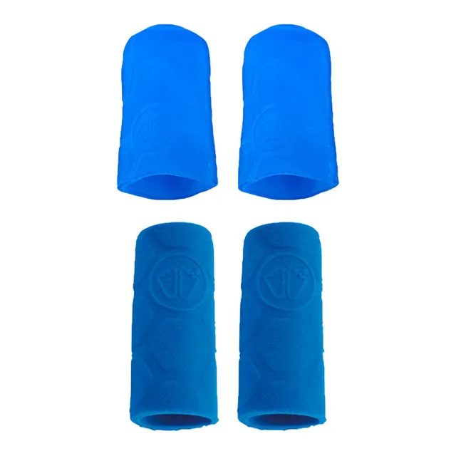 sidas-gel-toe-cap-gel-toe-wrap-duo-zehenschutz-set-gegen-druckstellen-und-blasen image 1