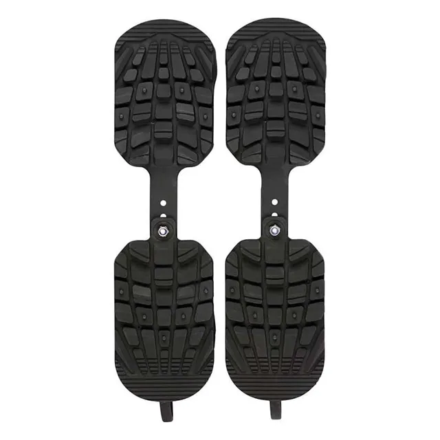sidas-ski-boot-traction-black-anti-rutsch-schutzsohle-f-r-skischuhe-einheitsgr-e image 1