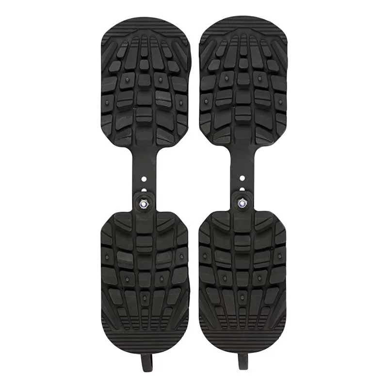 sidas-ski-boot-traction-black-anti-rutsch-schutzsohle-f-r-skischuhe-einheitsgr-e image 1