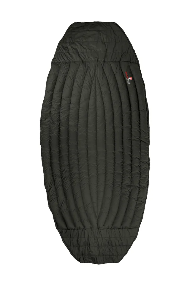 gr-ezi-bag-downwool-hybrid-underquilt-leichte-h-ngematten-isolation-mit-downwool image 1