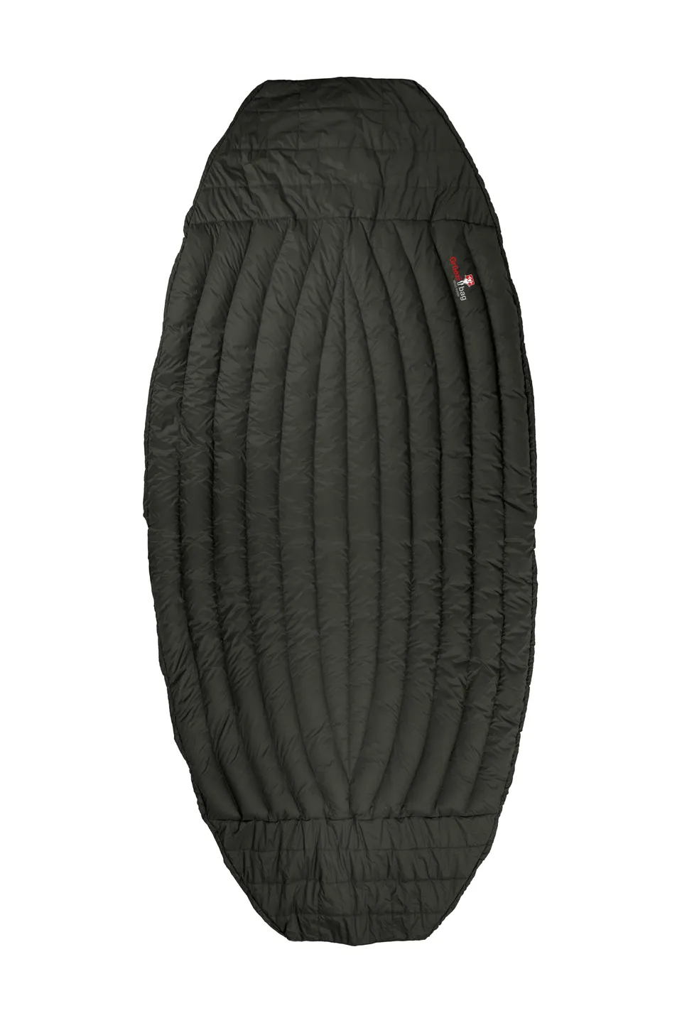 gr-ezi-bag-downwool-hybrid-underquilt-leichte-h-ngematten-isolation-mit-downwool image 1