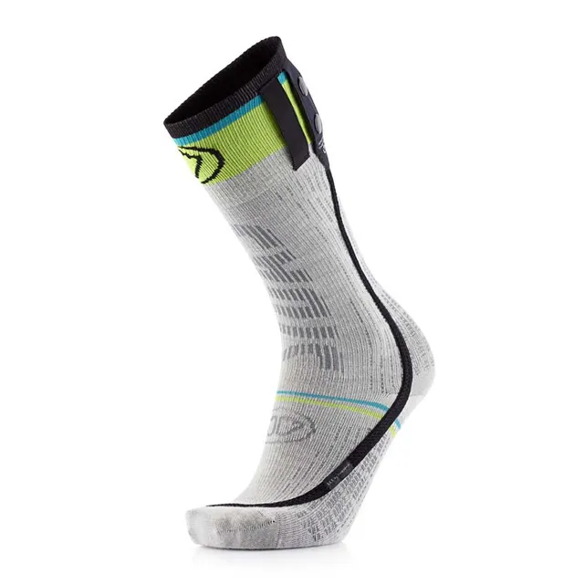 sidas-ski-race-s-e-t-beheizbare-skisocken-d-nne-heizsocken-mit-2-mm-heizleitung- image 1