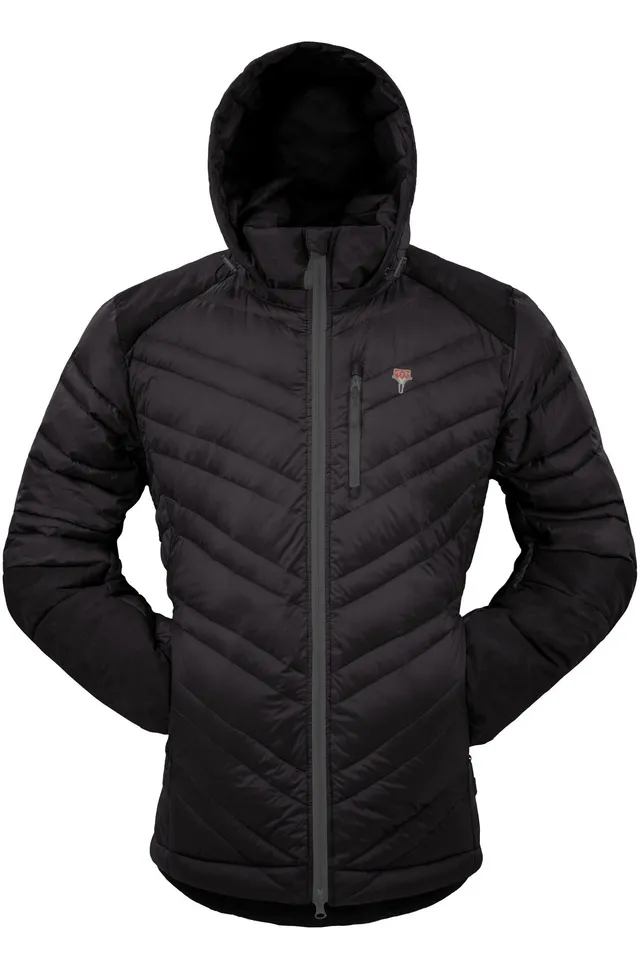 gr-ezi-bag-lightful-downwool-2-0-jacket-herren-hybrid-isolationsjacke-mit-downwo-2 image 1