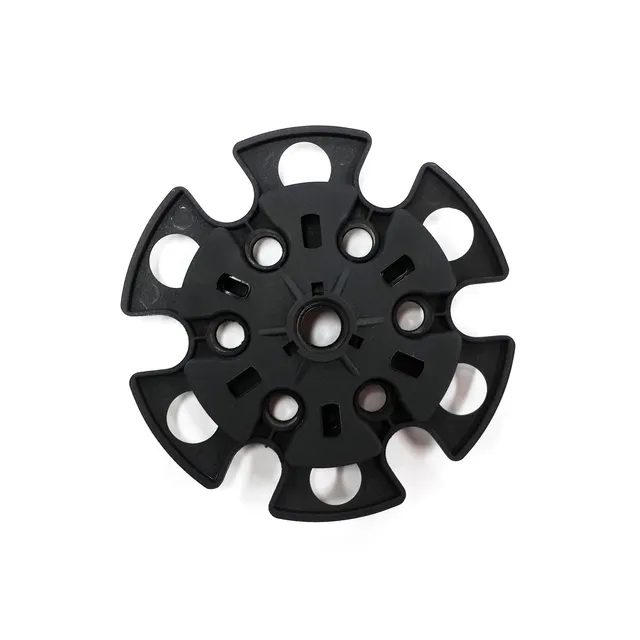 helinox-powder-basket-110mm-paar-f-r-ridgeline-tiefschneeteller-f-r-trekkingst-c image 1