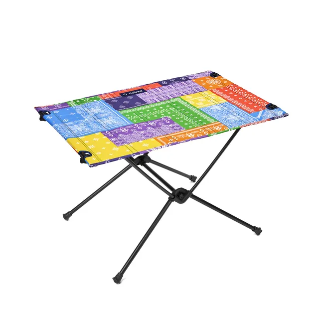 helinox-table-one-hard-top-faltbarer-camping-tisch-mit-harter-oberfl-che-leicht- image 1