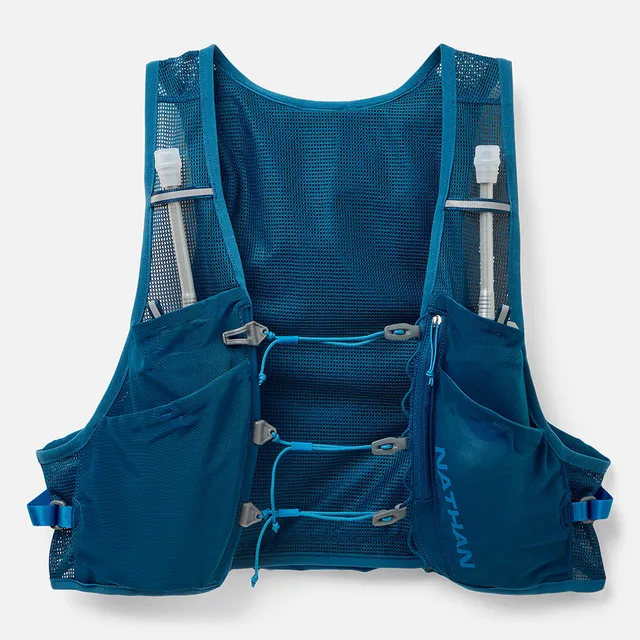 nathan-pinnacle-breeze-4-liter-leichte-trailrunning-hydration-race-vest-mit-quic image 1