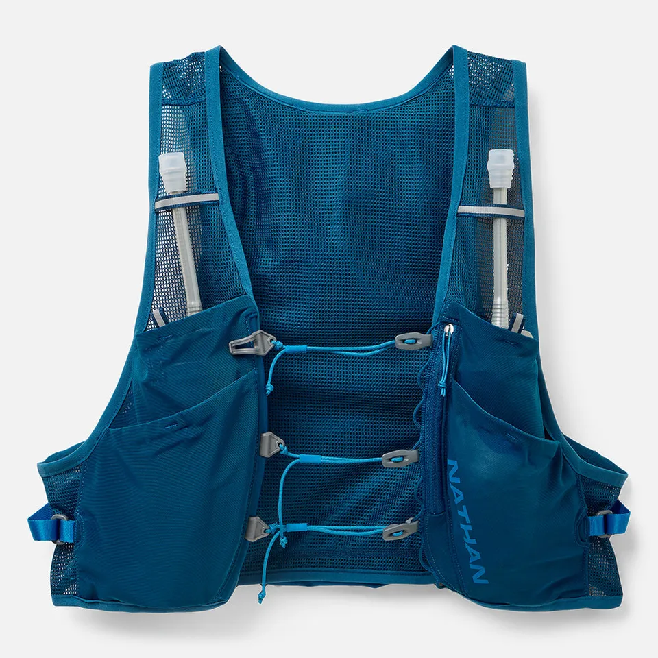 nathan-pinnacle-breeze-4-liter-leichte-trailrunning-hydration-race-vest-mit-quic image 1