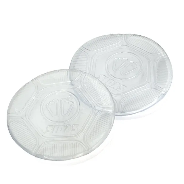 sidas-ankle-protector-evo-gel-kn-chelschutz-gegen-druckstellen-im-skischuh-progr image 1