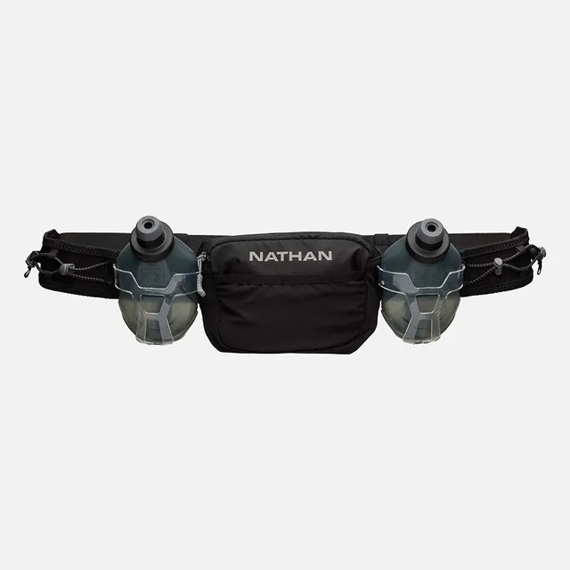 nathan-trailmix-plus-3-0-hydration-g-rtel-h-ftg-rtel-mit-zwei-10-oz-flaschen-und image 1