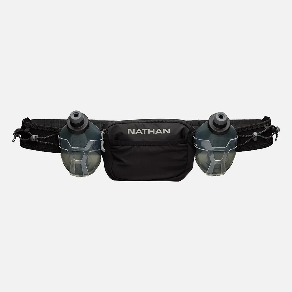 nathan-trailmix-plus-3-0-hydration-g-rtel-h-ftg-rtel-mit-zwei-10-oz-flaschen-und image 1