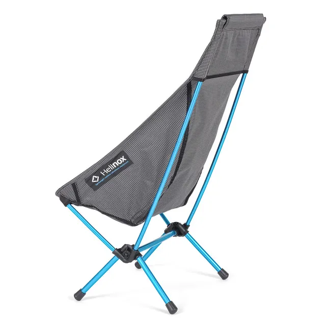 helinox-chair-zero-high-back-replacement-frame-ersatzrahmen-f-r-chair-zero-high- image 1