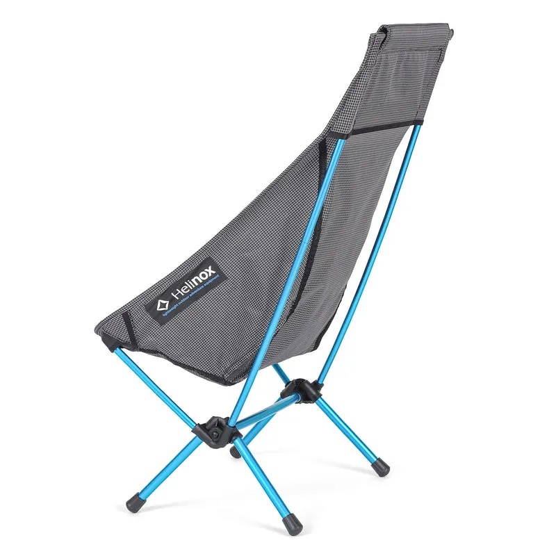 helinox-chair-zero-high-back-replacement-frame-ersatzrahmen-f-r-chair-zero-high- image 1