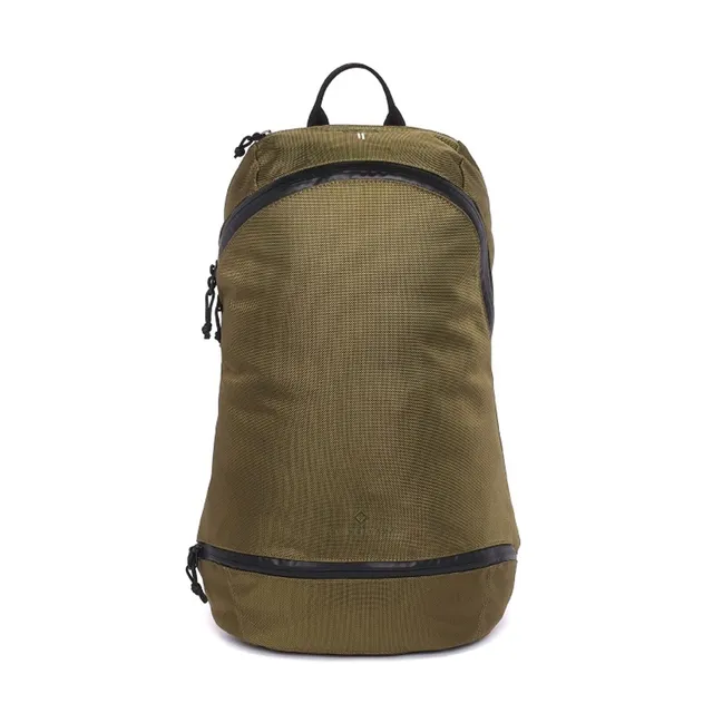 helinox-terg-daypack-v2-backpack-23l-tagesrucksack-mit-wasserdichten-ykk-rei-ver-2 image 1