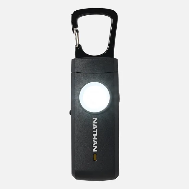 nathan-siren-led-alarm-rx-130-db-notalarm-mit-led-stroboskop-usb-wiederaufladbar image 1