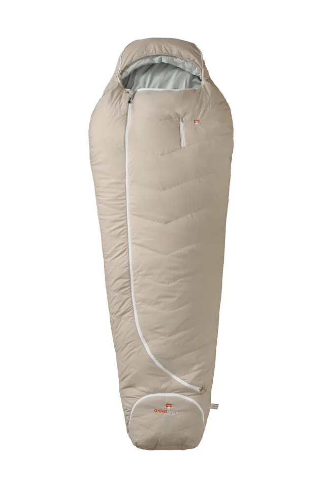 gr-ezi-bag-wolle-tropical-leichter-almwolle-sommerschlafsack-mit-insektenschutz- image 1
