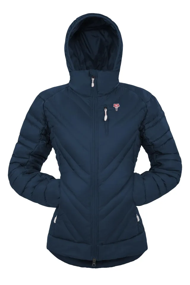 gr-ezi-bag-faithful-downwool-jacket-damen-hybrid-isolationsjacke-mit-downwool-al image 1