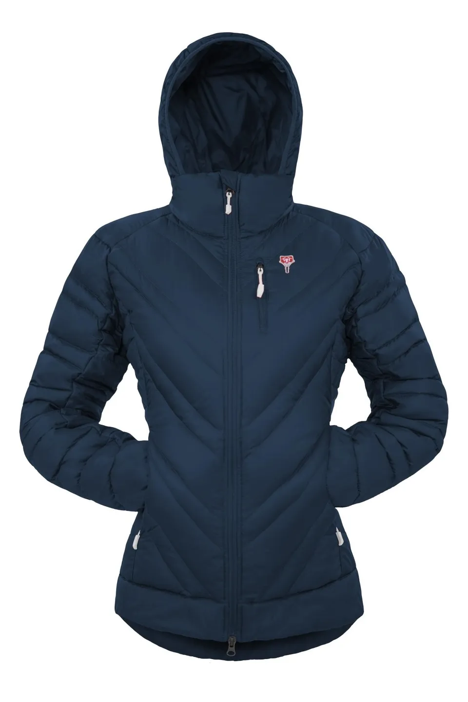 gr-ezi-bag-faithful-downwool-jacket-damen-hybrid-isolationsjacke-mit-downwool-al image 1