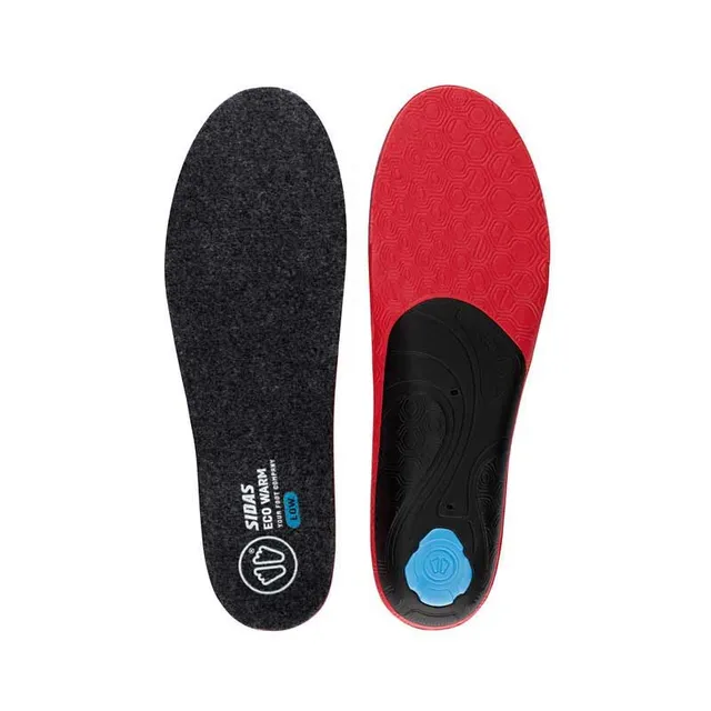 sidas-3feet-eco-warm-low-skieinlage-thermoisolierende-skistopper-einlagen-f-r-ni image 1