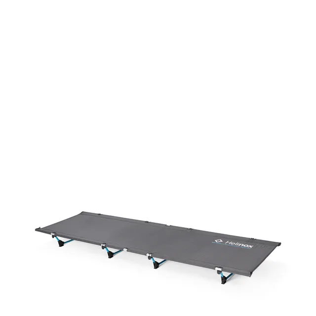 helinox-lite-cot-ultraleichter-camping-cot-13-cm-packh-he-185-cm-l-nge image 1