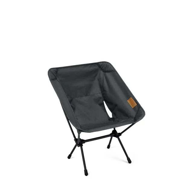 helinox-chair-one-hdb-canvas-campingstuhl-bluesign-zertifiziert image 1