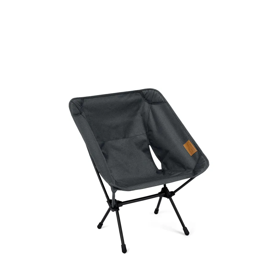 helinox-chair-one-hdb-canvas-campingstuhl-bluesign-zertifiziert image 1