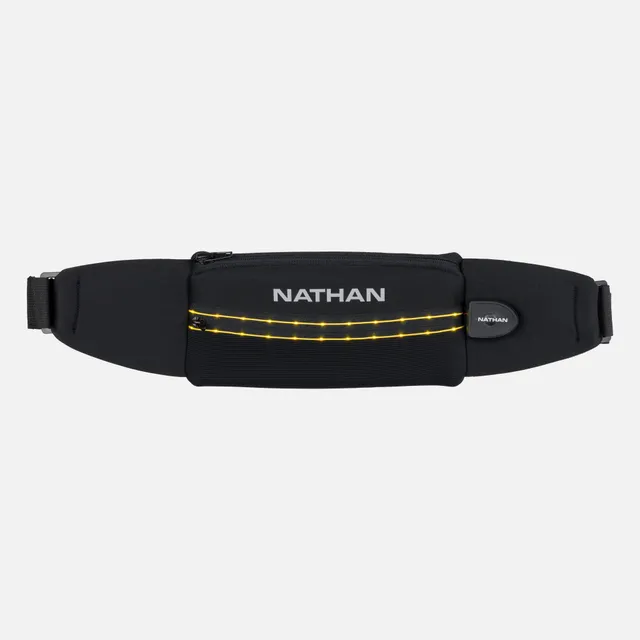 nathan-laser-light-5k-belt-rx-led-leuchtg-rtel-mit-8-lumen-und-zwei-rei-verschlu image 1
