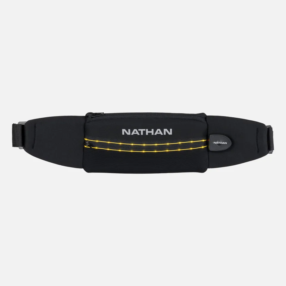 nathan-laser-light-5k-belt-rx-led-leuchtg-rtel-mit-8-lumen-und-zwei-rei-verschlu image 1