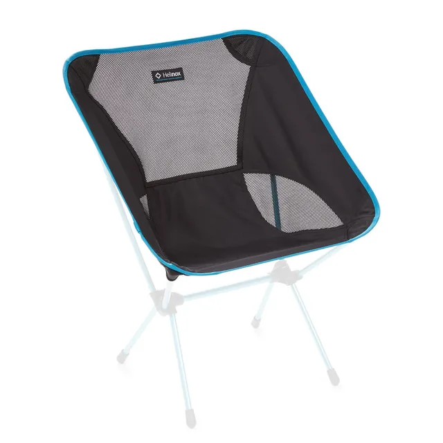 helinox-chair-one-xl-replacement-seat-ersatzbespannung-f-r-chair-one-xl image 1