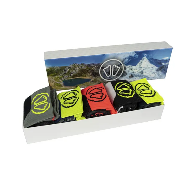 sidas-weekly-ski-box-5-paar-ski-comfort-skisocken-aus-merinowolle-und-recyclingf image 1
