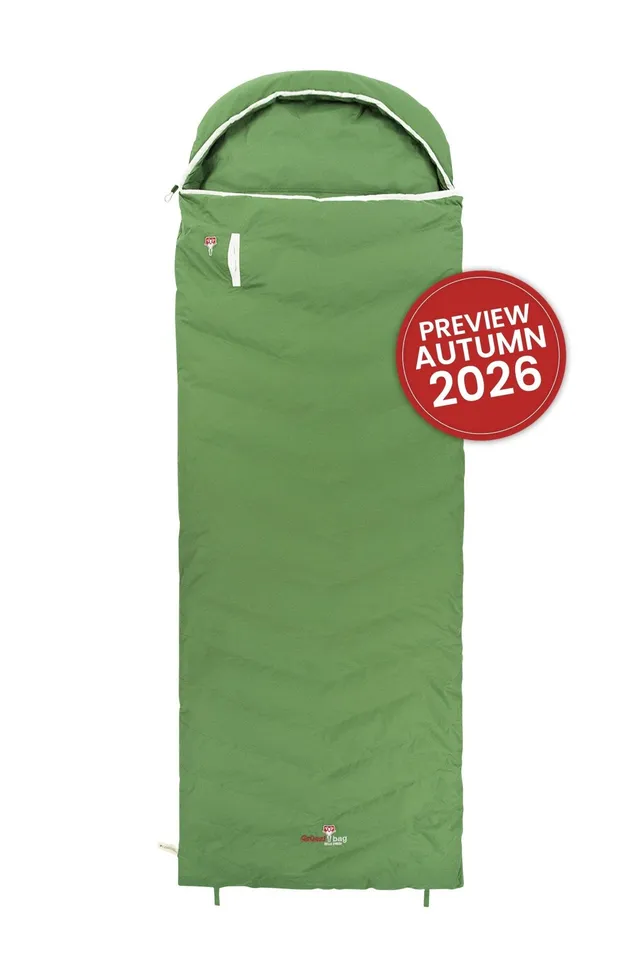 gr-ezi-bag-downwool-2-0-nature-comfort-deckenschlafsack-bis-0-c-mit-koppelbarer- image 1