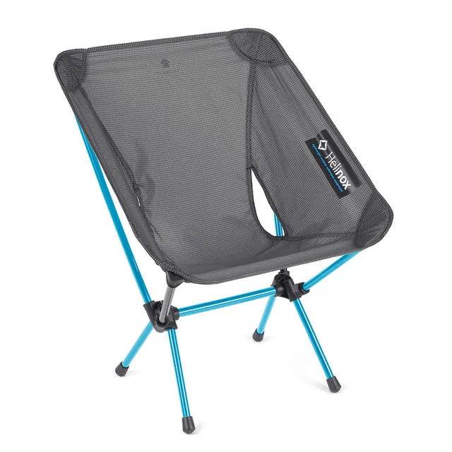 helinox-chair-zero-l-replacement-seat-ersatzsitzbezug-f-r-chair-zero-l image 1
