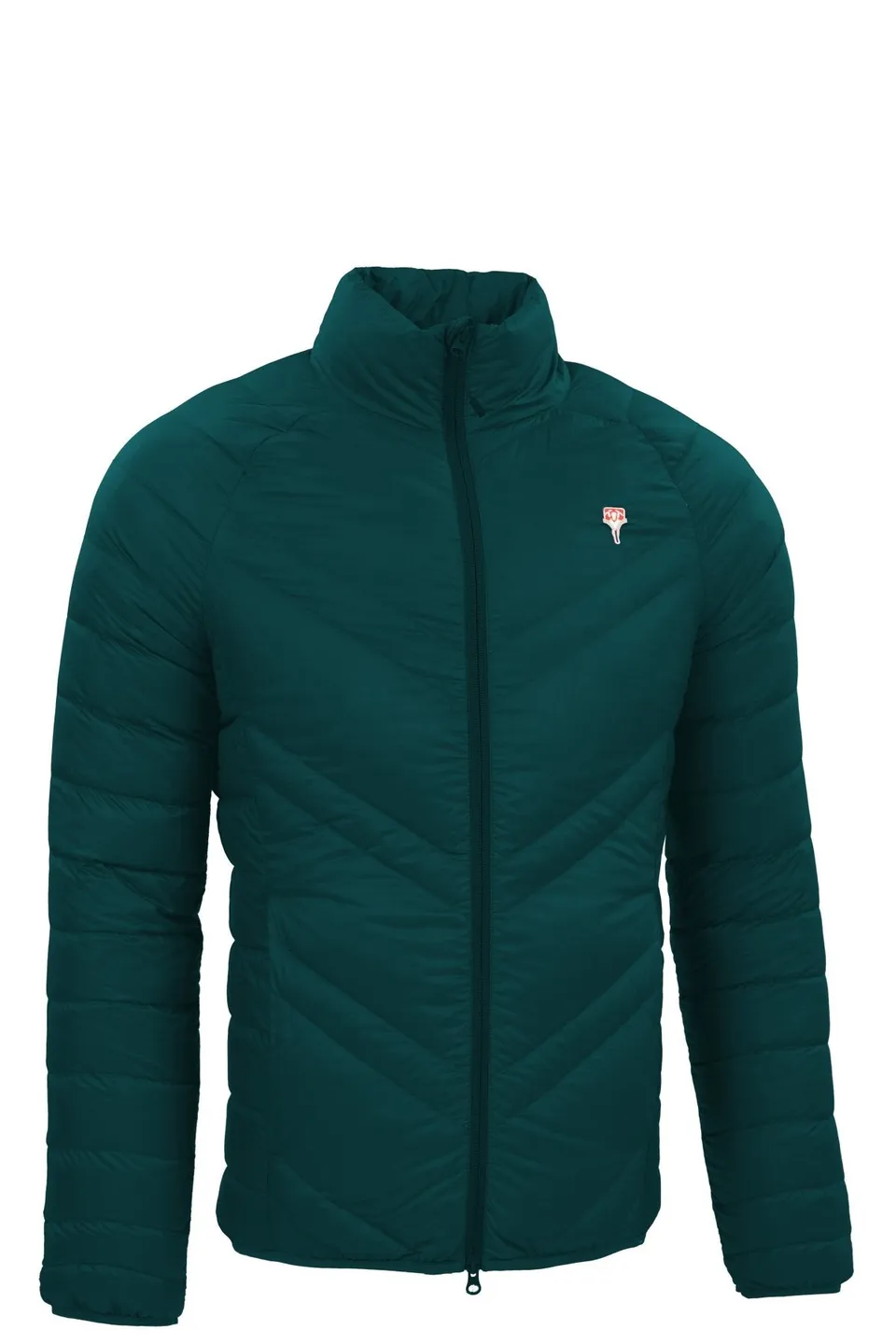 gr-ezi-bag-senseful-downwool-2-0-jacket-herren-ultraleichte-hybrid-isolationsjac image 1