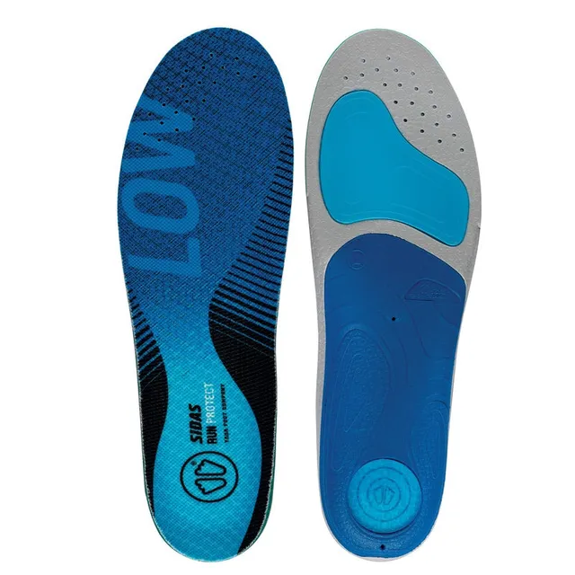 sidas-run-3feet-protect-low-lauf-einlegesohlen-f-r-senkfu-und-niedrige-fu-gew-lb image 1