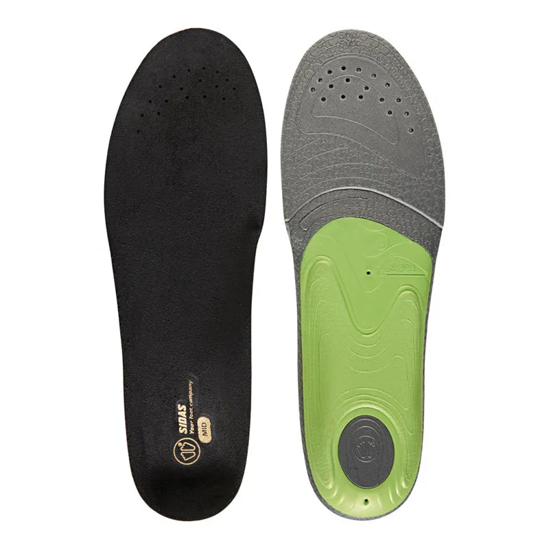sidas-3feet-slim-mid-alltagseinlegesohlen-mittelgew-lbter-fu-f-r-schmal-geschnit image 1