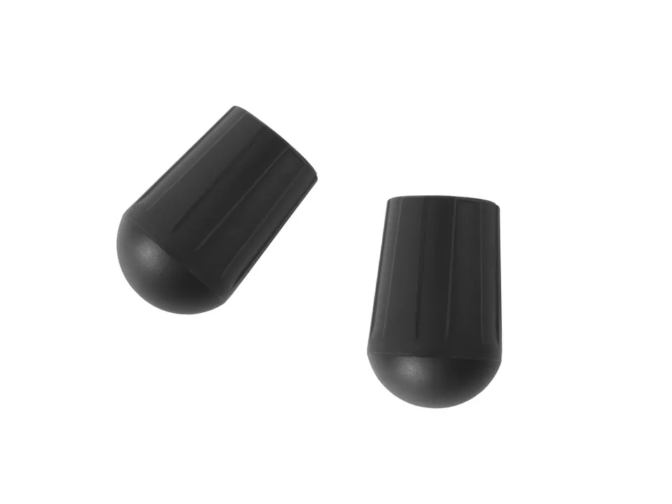 helinox-caf-chair-gummif-e-ersatz-2er-set image 1