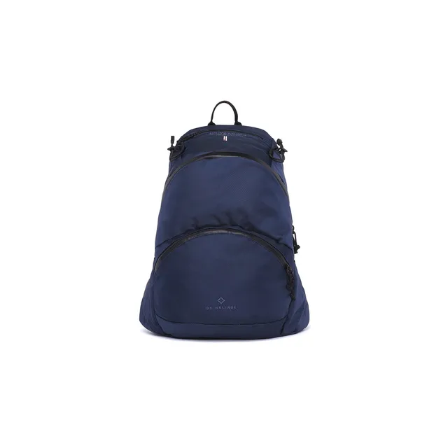 helinox-terg-daypack-tear-drop-backpack-robuster-tagesrucksack-mit-eva-rahmenbla image 1
