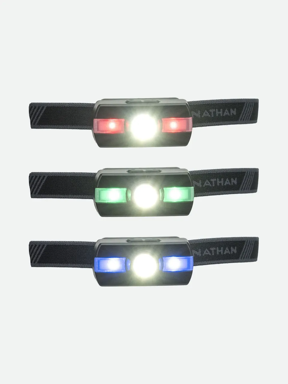 nathan-neutron-fire-runner-s-headlamp-stirnlampe-115-lumen-led-mit-farbstrobo-si image 1