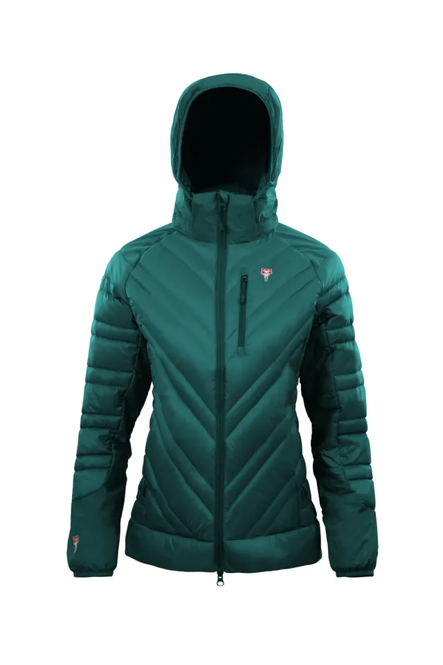 gr-ezi-bag-lightful-downwool-2-0-jacket-damen-hybrid-isolationsjacke-aus-downwoo-2 image 1