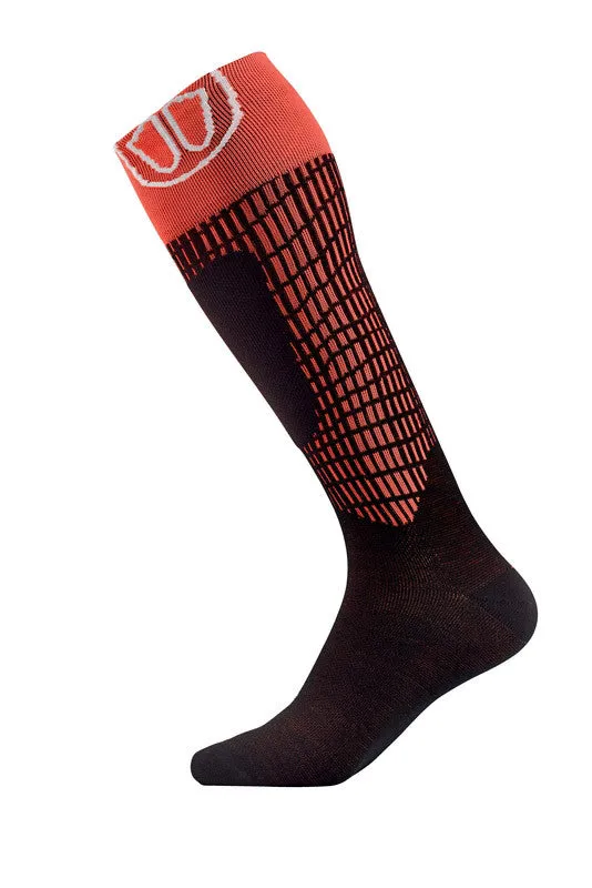 sidas-ski-comfort-lv-skisocken-wolle-kompressionssocken-f-r-schmale-waden-warm-a image 1